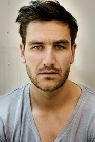 Михаэль Эпп